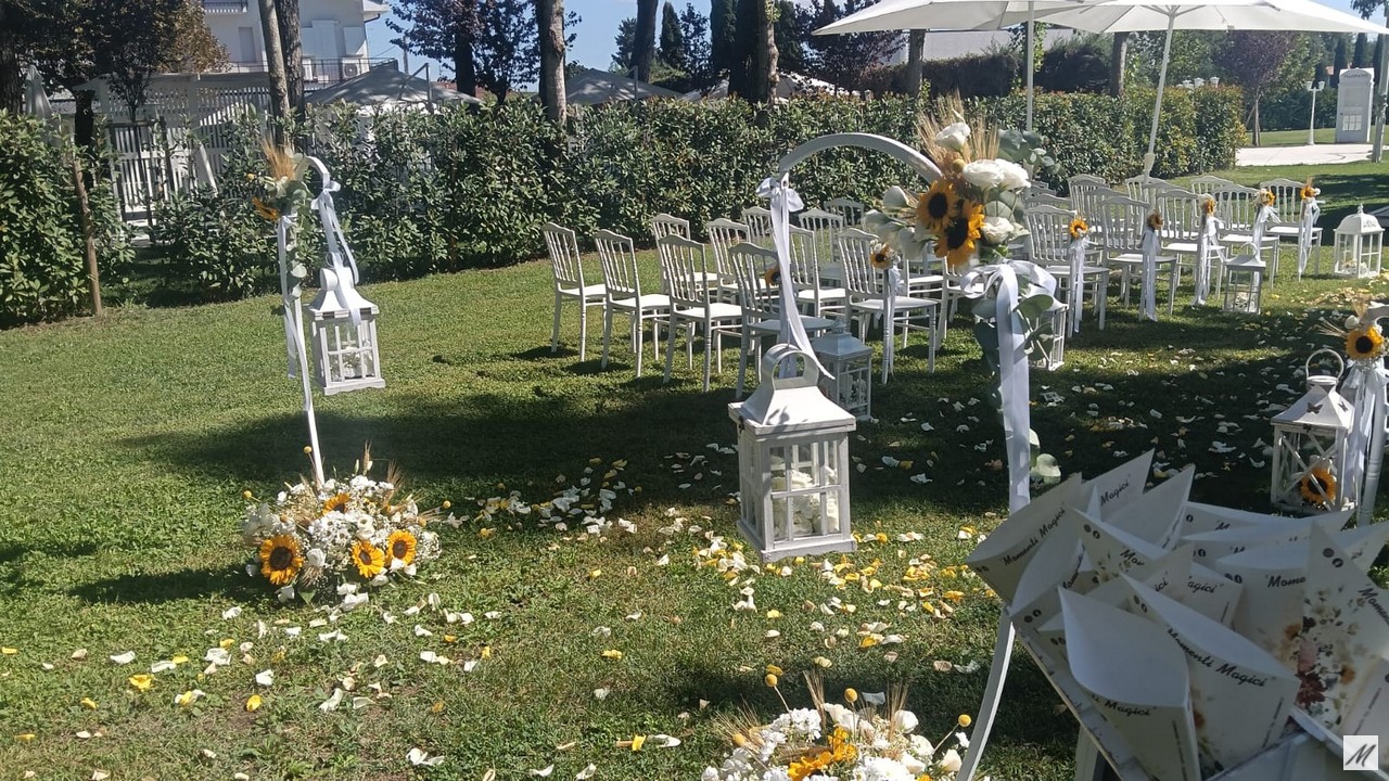 Hotel_Di_Rocco!(Loreto Aprutino PE)